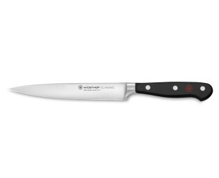 Day and Age Classic Utility Knife (16cm)